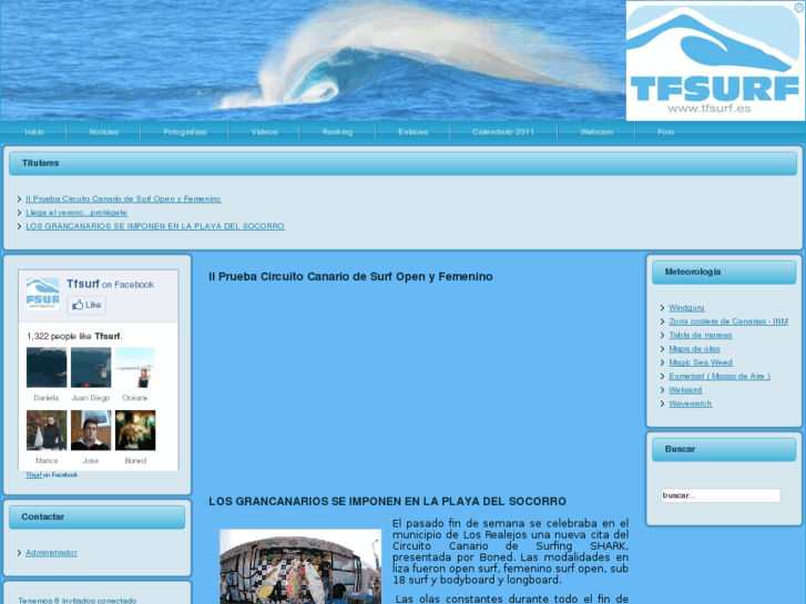 www.tfsurf.es