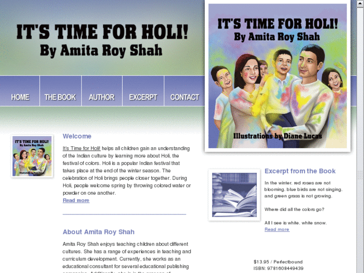 www.timeforholi.com