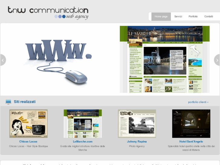 www.tnwcommunication.com