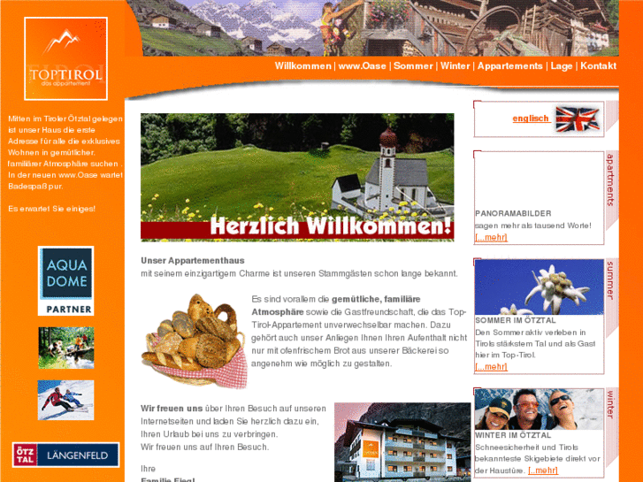 www.top-tirol.com