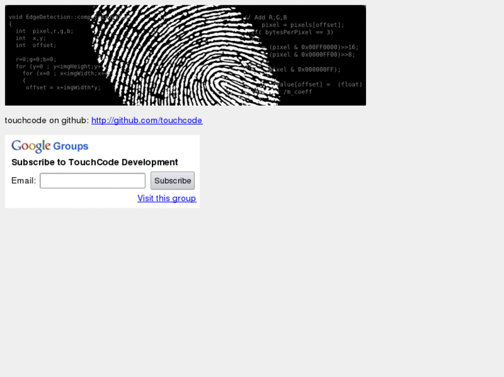 www.touchcode.com