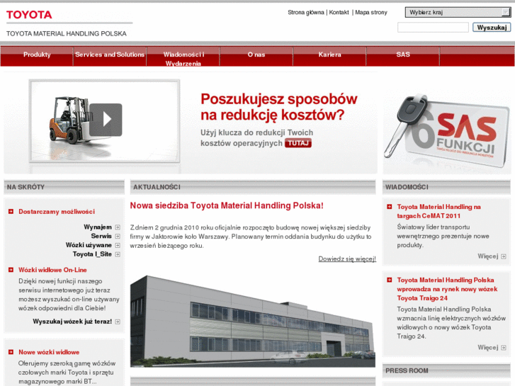 www.toyota-forklifts.pl