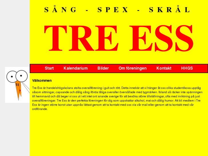 www.treess.info