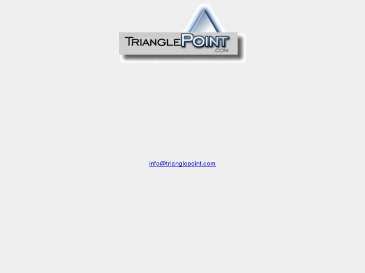 www.trianglepoint.com