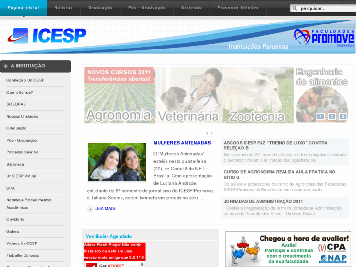 www.unicesp.edu.br