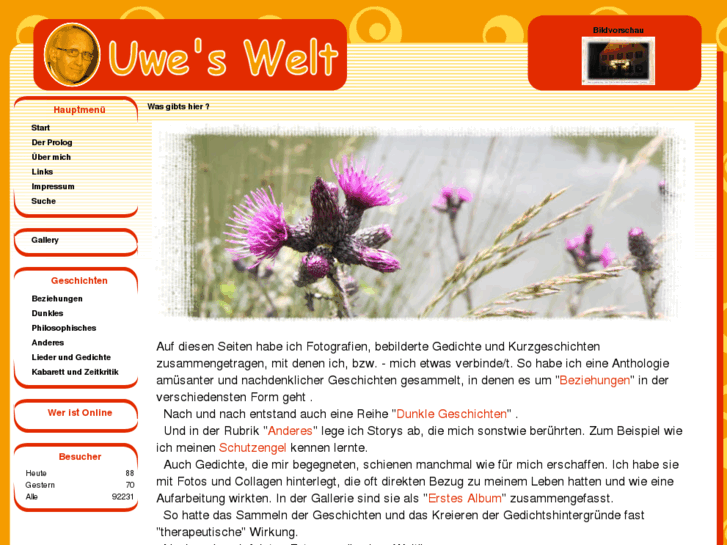 www.uwe-henseler.de