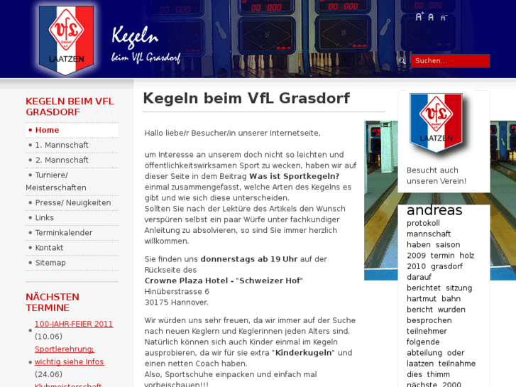 www.vfl-grasdorf-kegeln.de