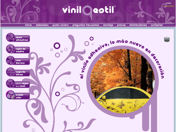 www.viniloestil.com