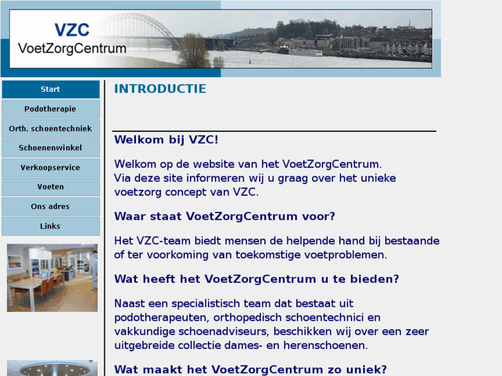 www.voetzorgcentrum.com