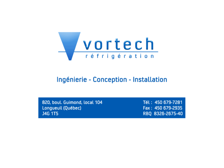 www.vortechref.com