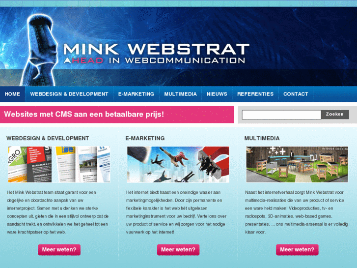 www.webstrat.be