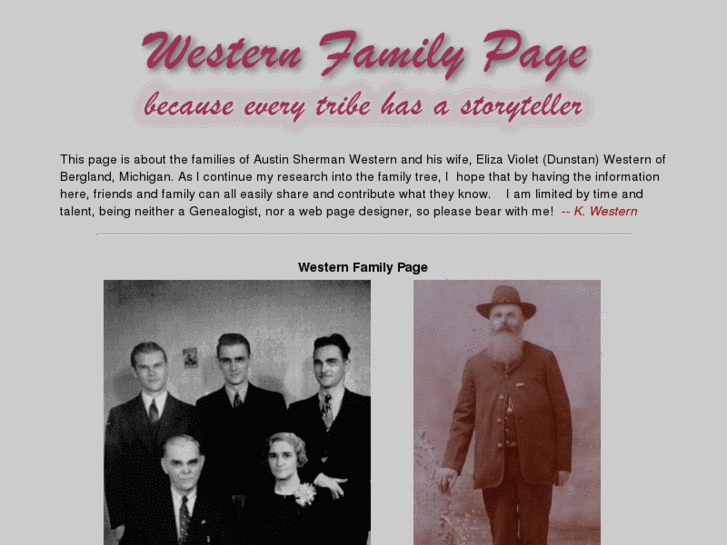 www.westerndunstan.com