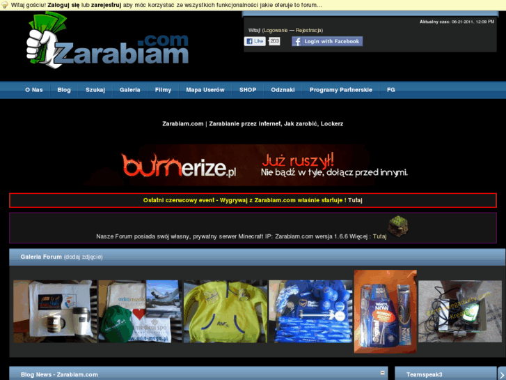 www.zarabiam.com