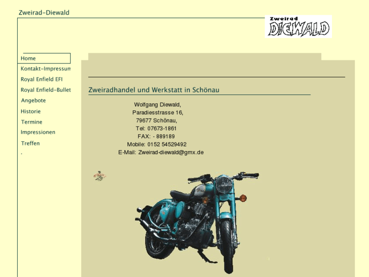 www.zweirad-diewald.de
