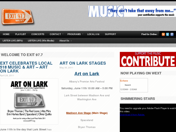 www.977wext.com