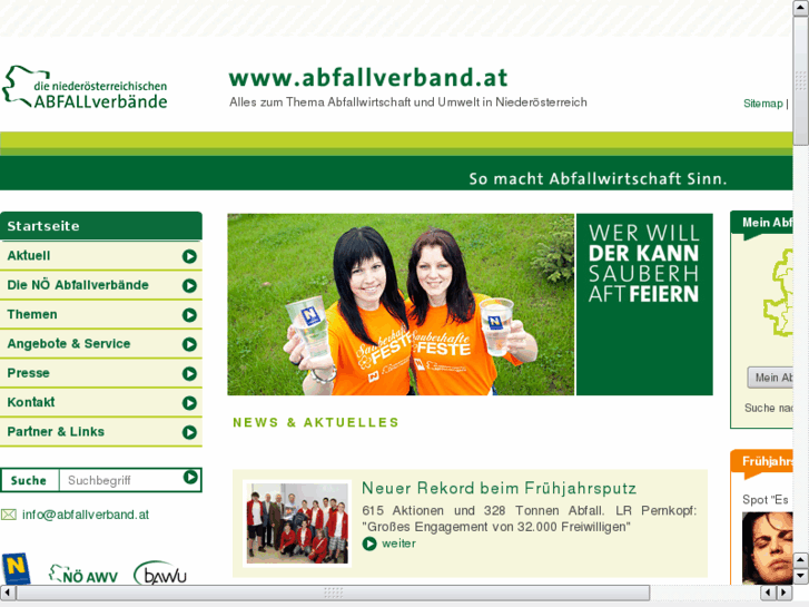 www.abfallverband.at