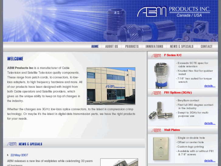 www.abmproducts.com