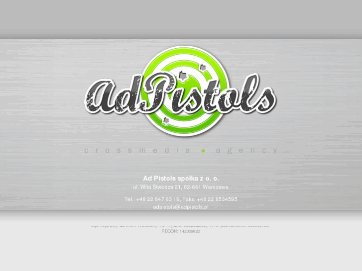 www.adpistols.com