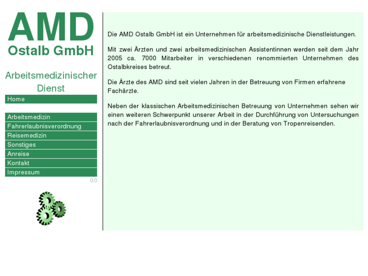 www.amd-ostalb.de