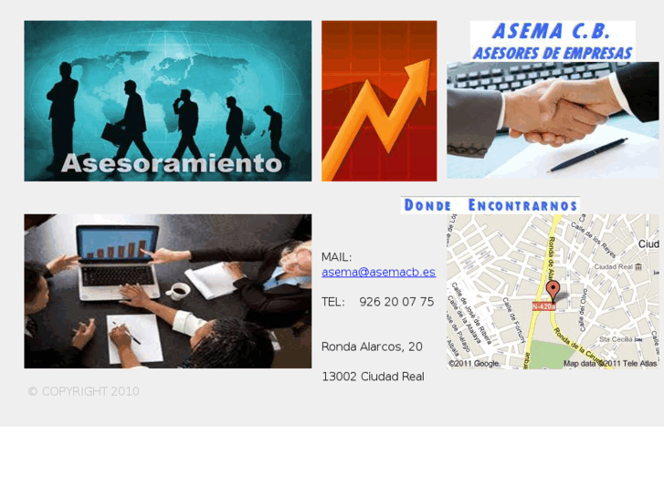 www.asemacb.es