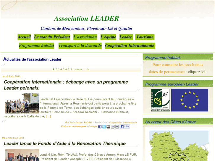 www.associationleader.fr