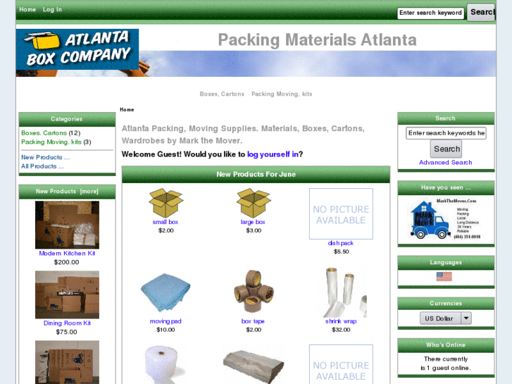 www.atlantaboxcompany.com