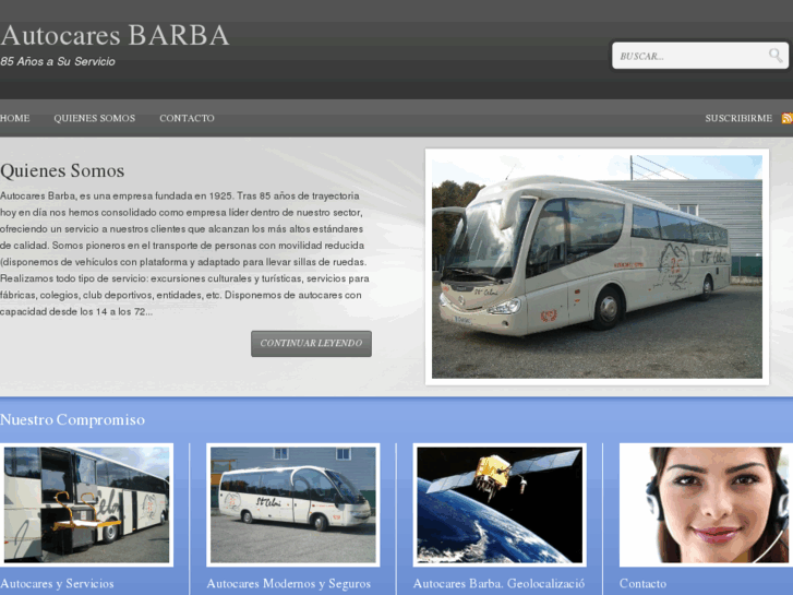 www.autocaresbarba.com