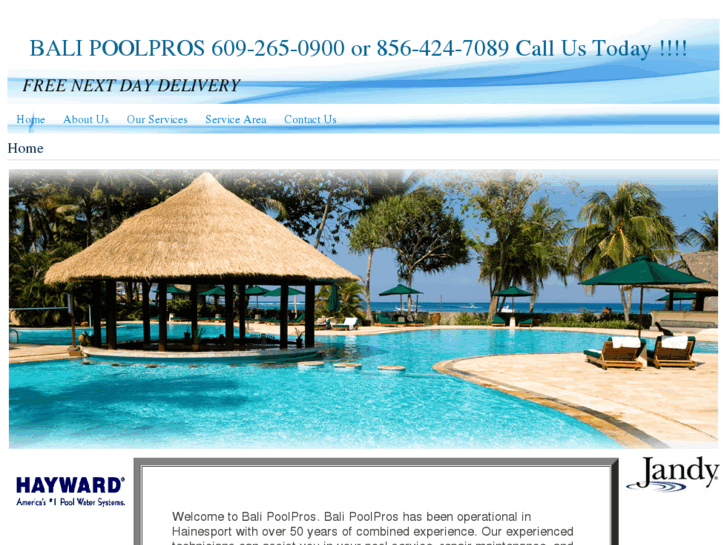 www.balipoolpros.net