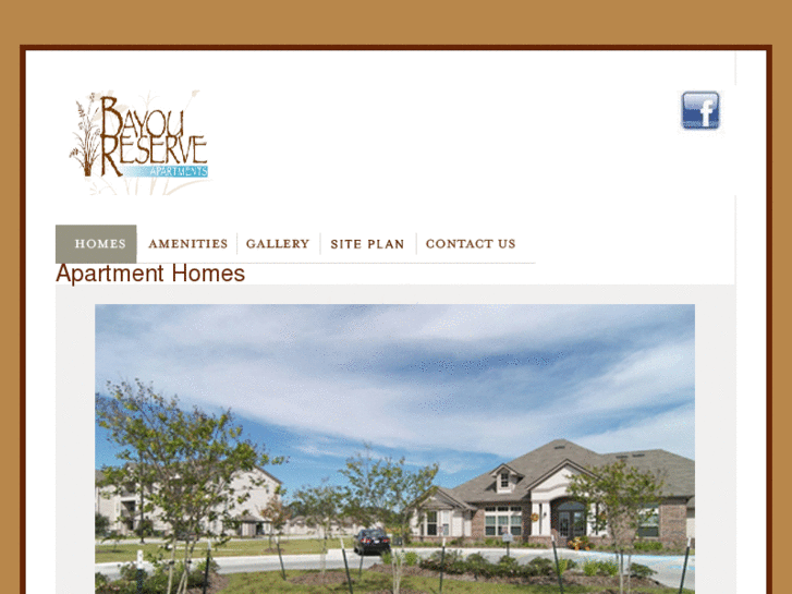 www.bayoureserveapartments.com