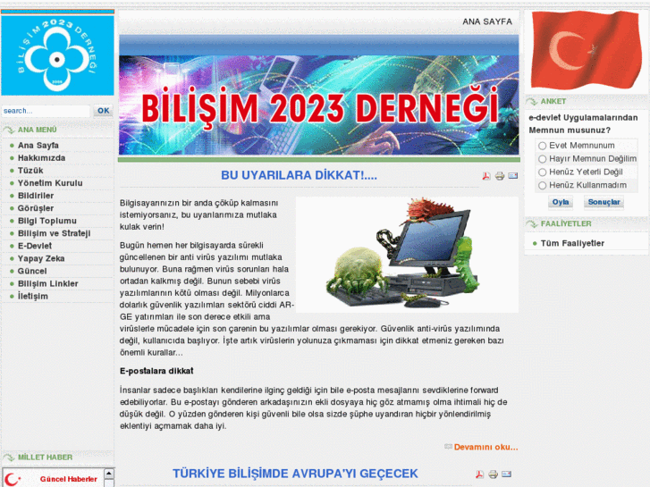 www.bilisim2023.org