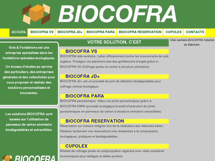 www.biocofra.eu