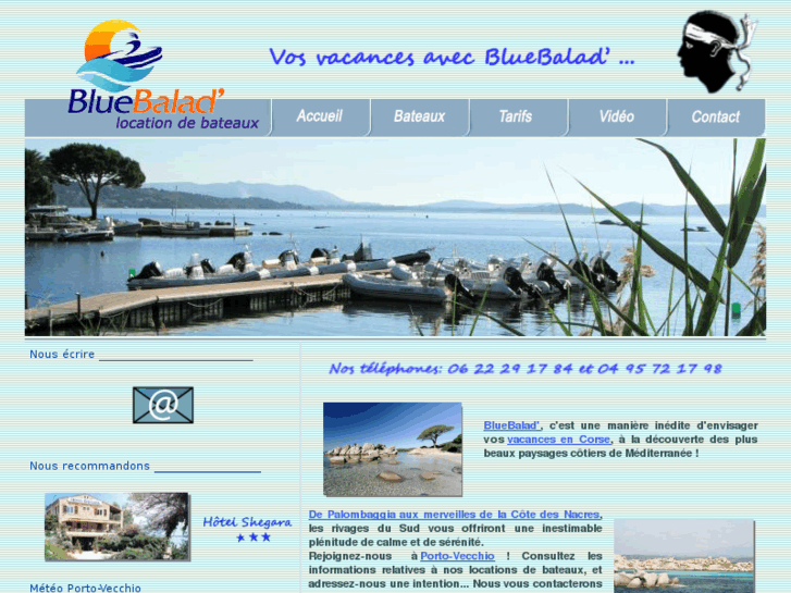 www.bluebalad.com