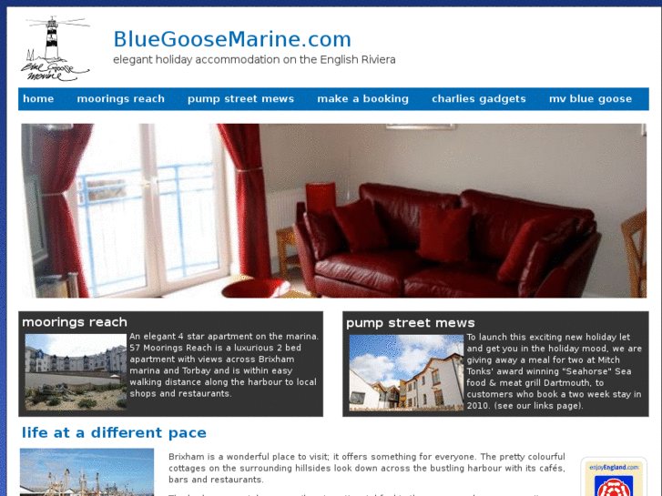 www.bluegoosemarine.com