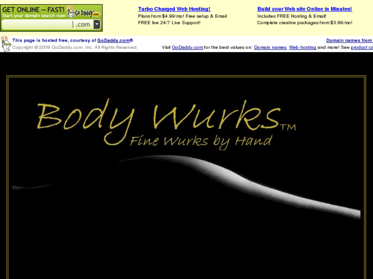 www.bodywurk.com