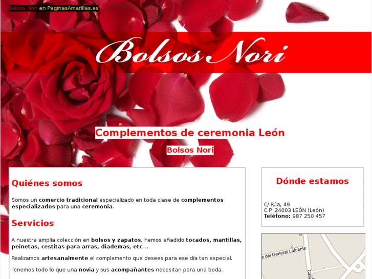 www.bolsosnori.com