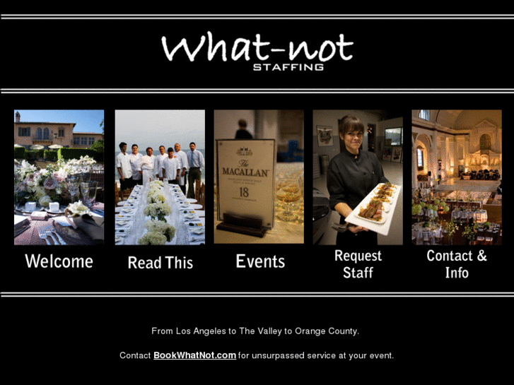 www.bookwhatnot.com