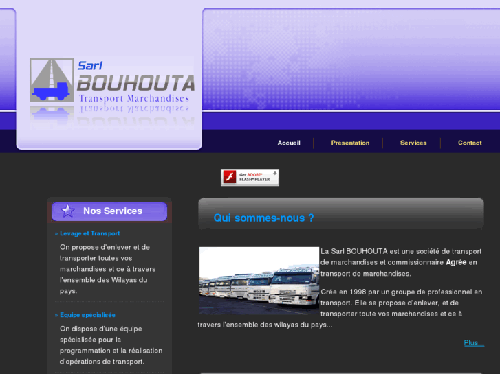 www.bouhouta.com