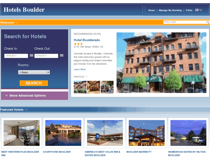 www.boulderskiresort.com