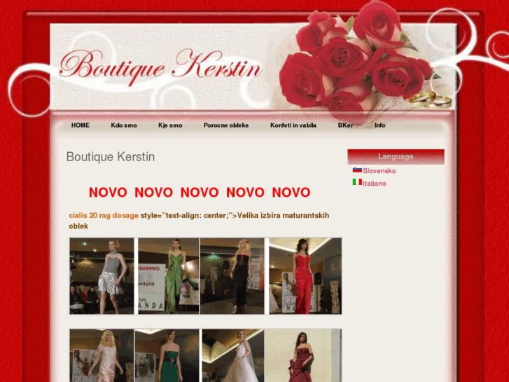 www.boutique-kerstin.com