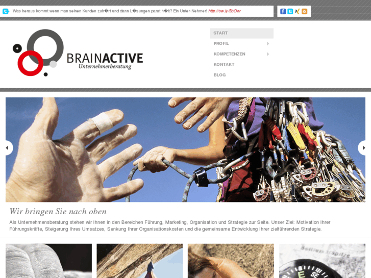 www.brain-active.com