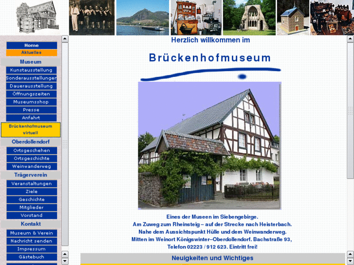 www.brueckenhof.de