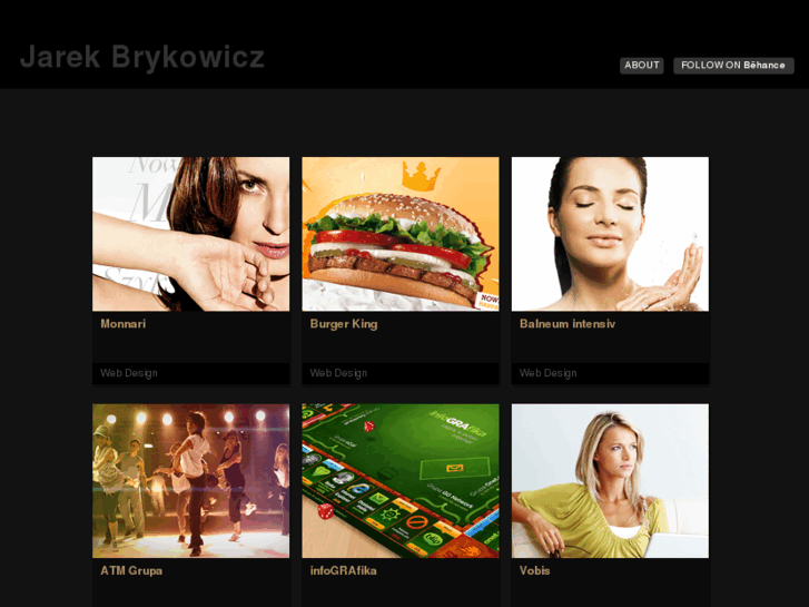 www.bryku.pl