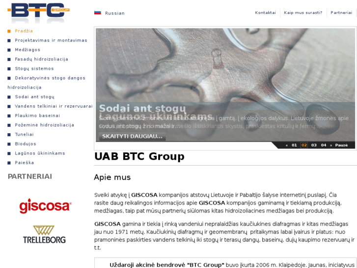 www.btcgroup.info