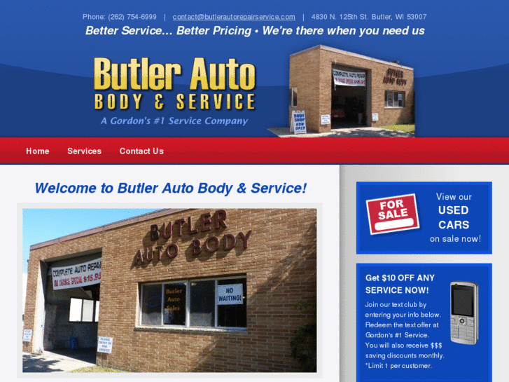 www.butlerautorepairservice.com