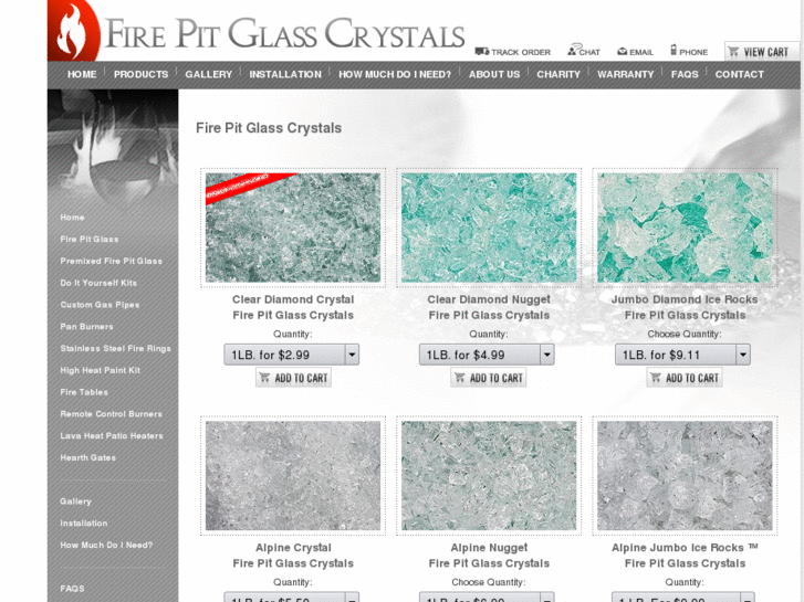 www.buyfirepitglass.info