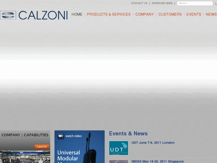 www.calzoni.com