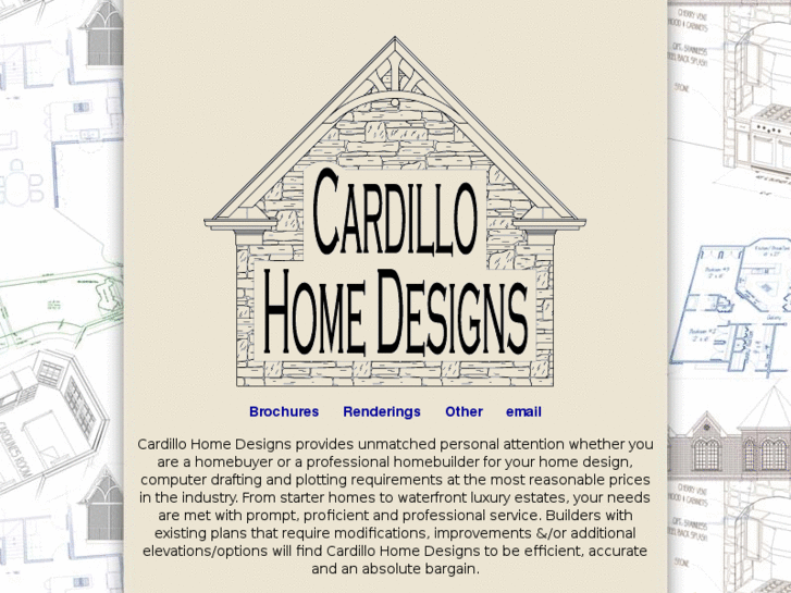 www.cardillohomedesigns.com