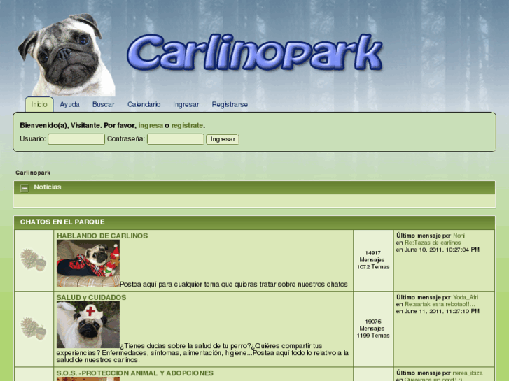 www.carlinopark.com