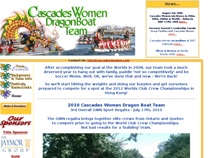 www.cascadesdragons.com