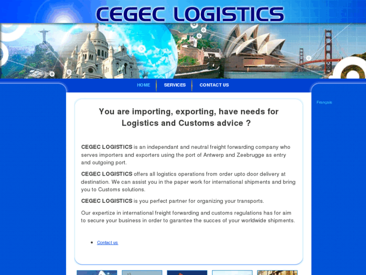 www.cegec.com